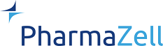 Logo pharmazell-gmbh bei Jobbörse-direkt.de